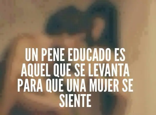 100 imagenes graciosas parte 23