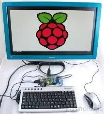 computadores para educar computadores para educar