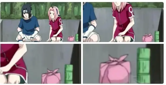 gracioso