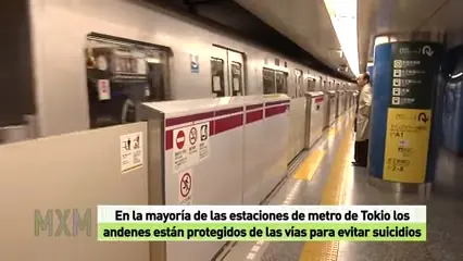 tokyo tokyo