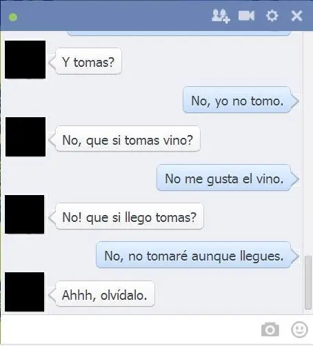 humor