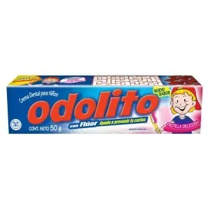 infantil