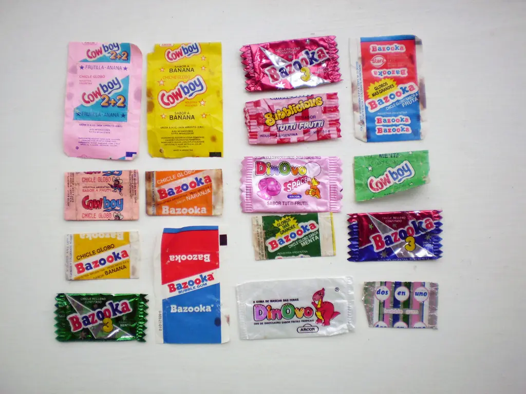 90s
