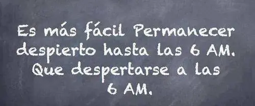 graciosas