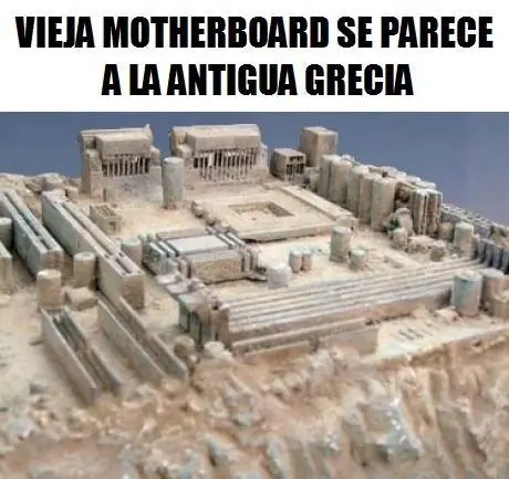 imagenes