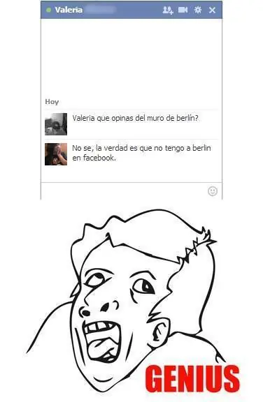 parte