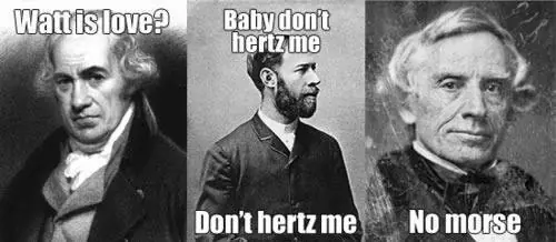 humor