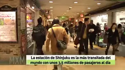 vida en japon vida en japon