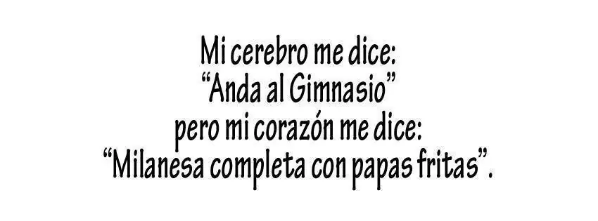 parte