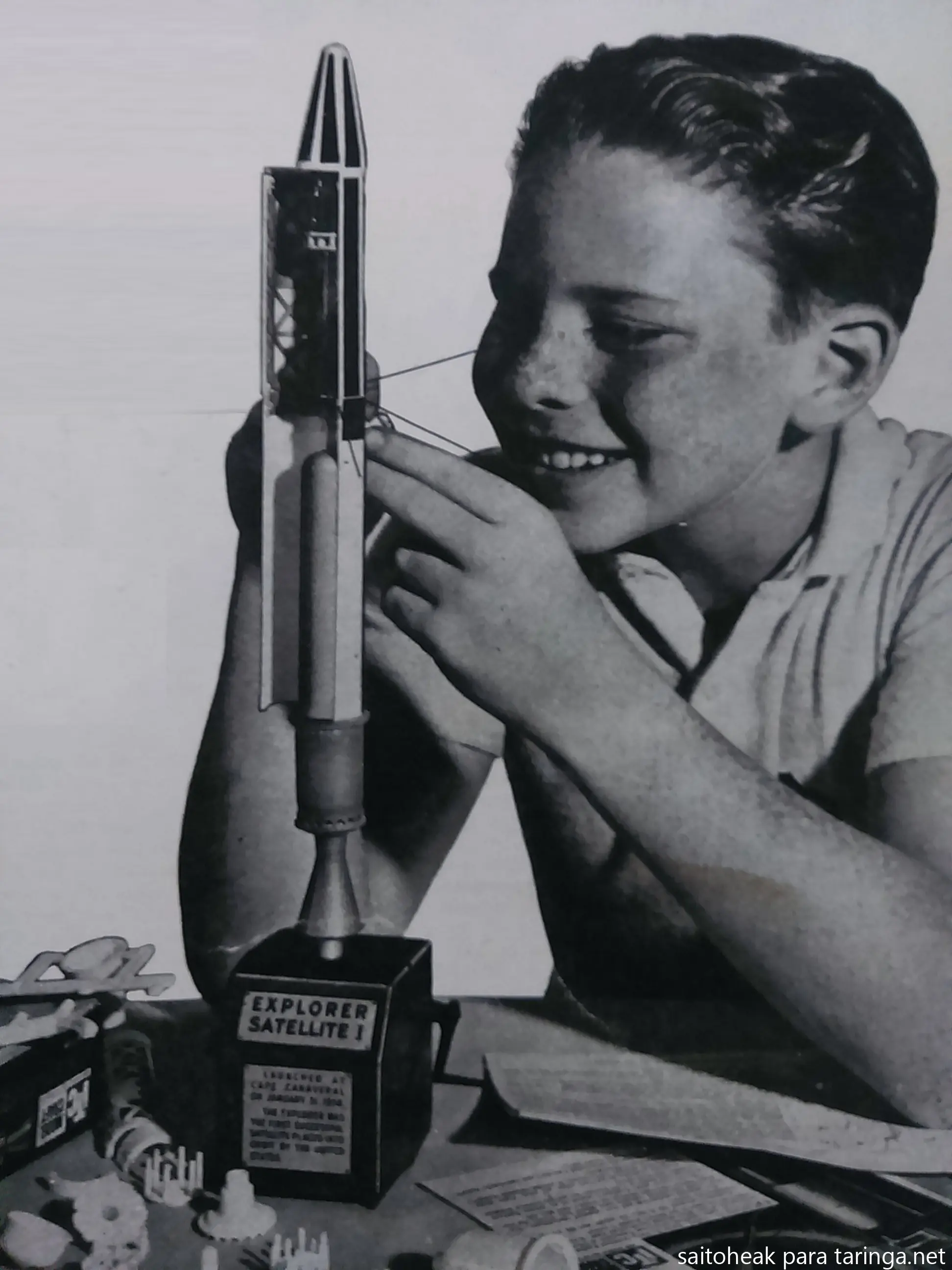 1961