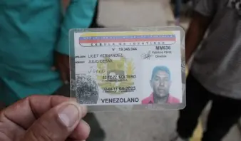Venezuela: Un país que es la burla Pt2