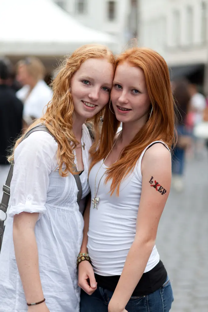 Holanda