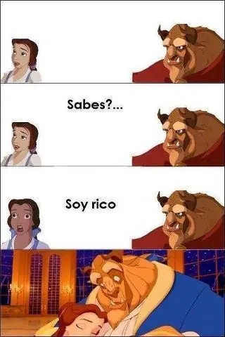 nopara menores