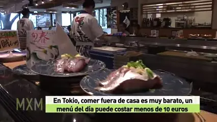 tokio tokio