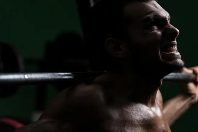Sácale el máximo partido al gimnasio evitando estos errores