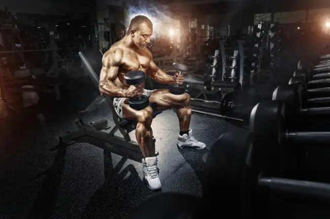 fitness