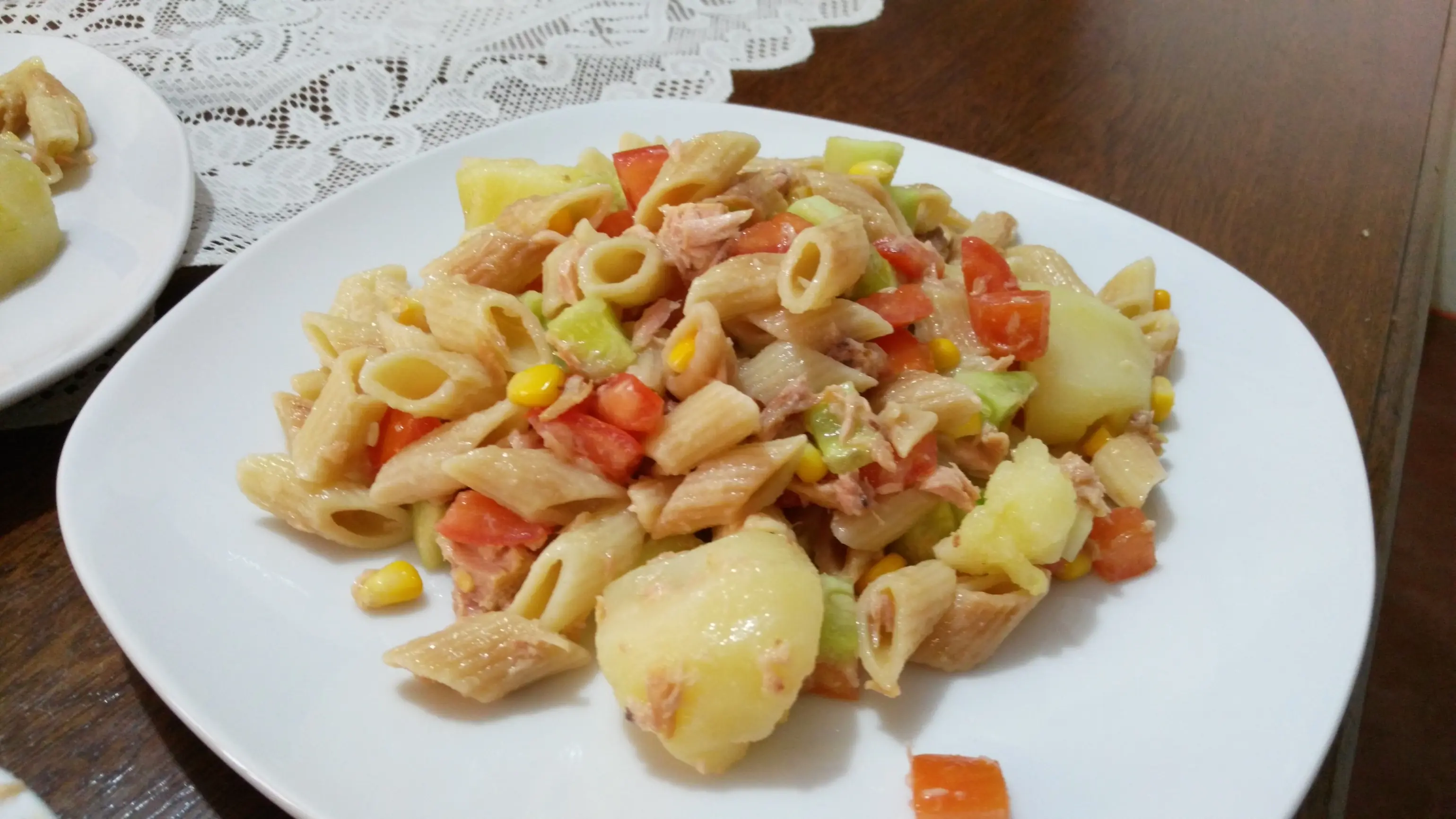 atun