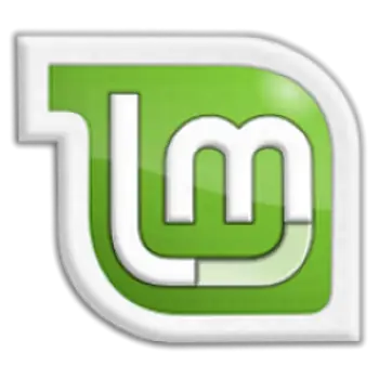 Linux Mint 17.3 traerá mejoras en...