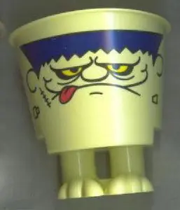 recuerdo