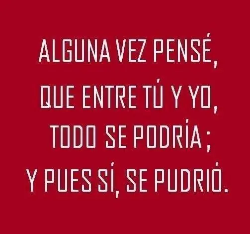 imagenes