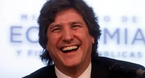 votaciones