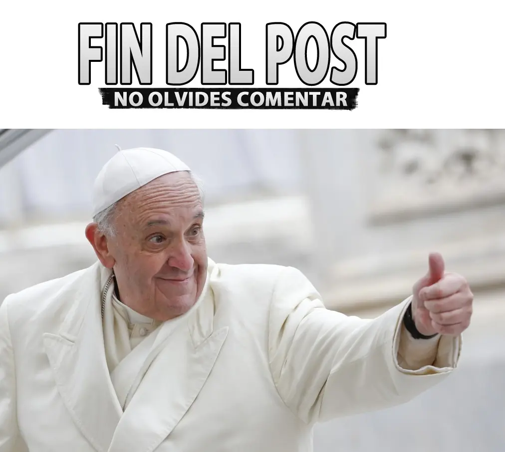 Me divorcie de mis padres (te lo cuento)