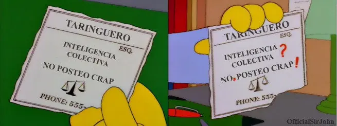 Sociedad