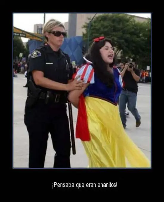 Arruinando Infancia ( Teletubbies y princesas )