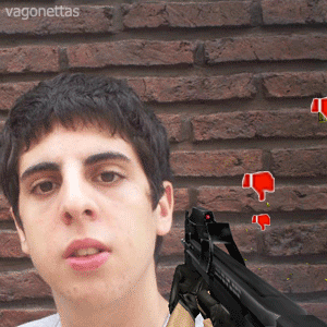 giannmagiko93