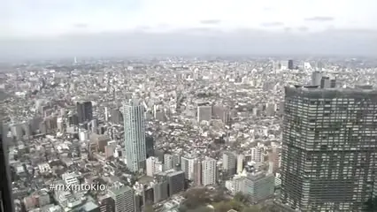 vida en japon vida en japon