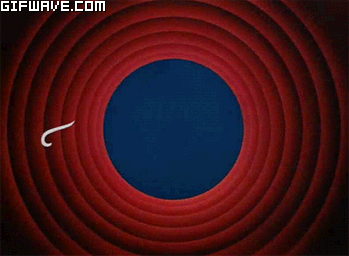 posters de peliculas