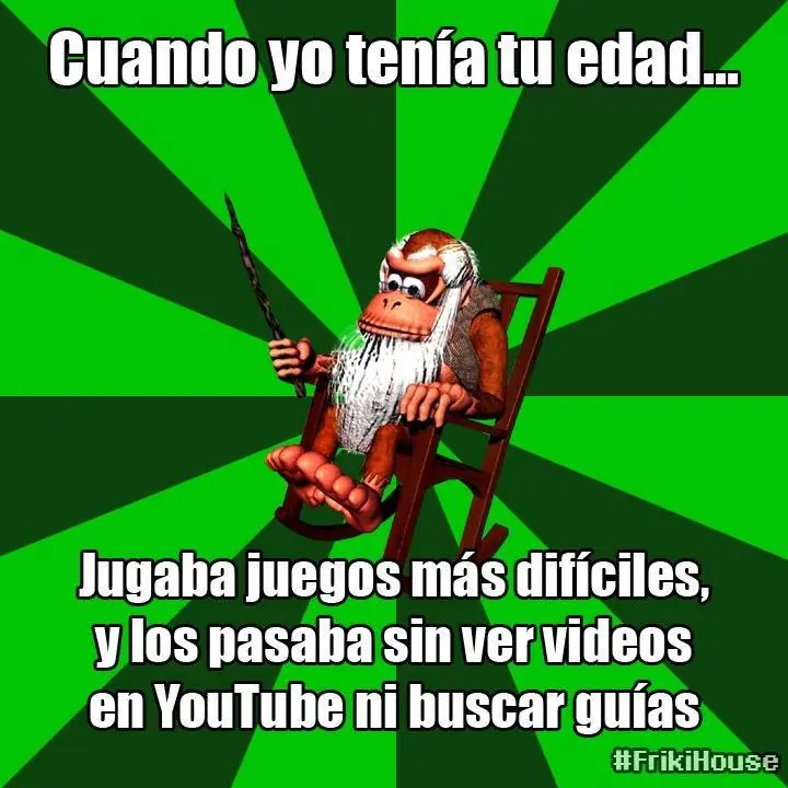 parte