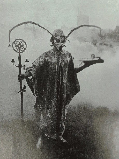 Los Memes de Nicolas Maduro de esta semana