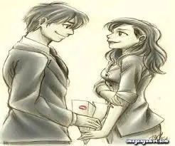 historias de amor