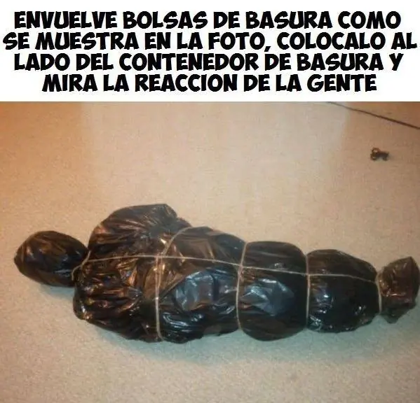 parte