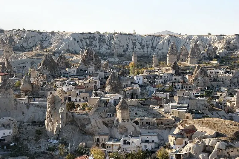 Petra Petra