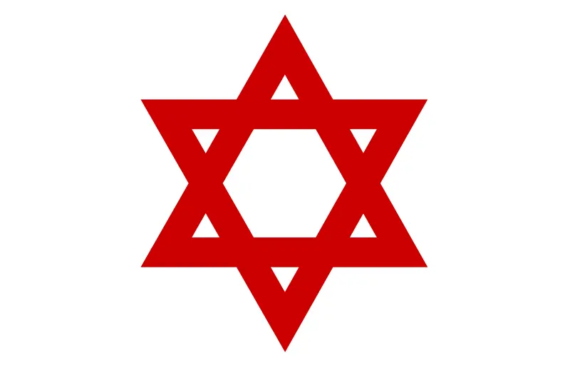 israel