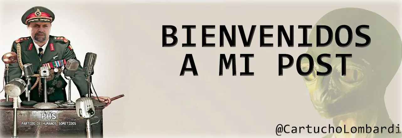 4 trucos para hablar en público