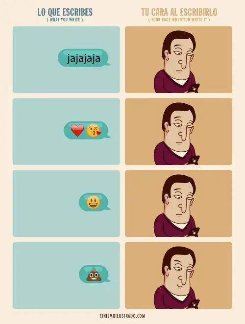 graciosas