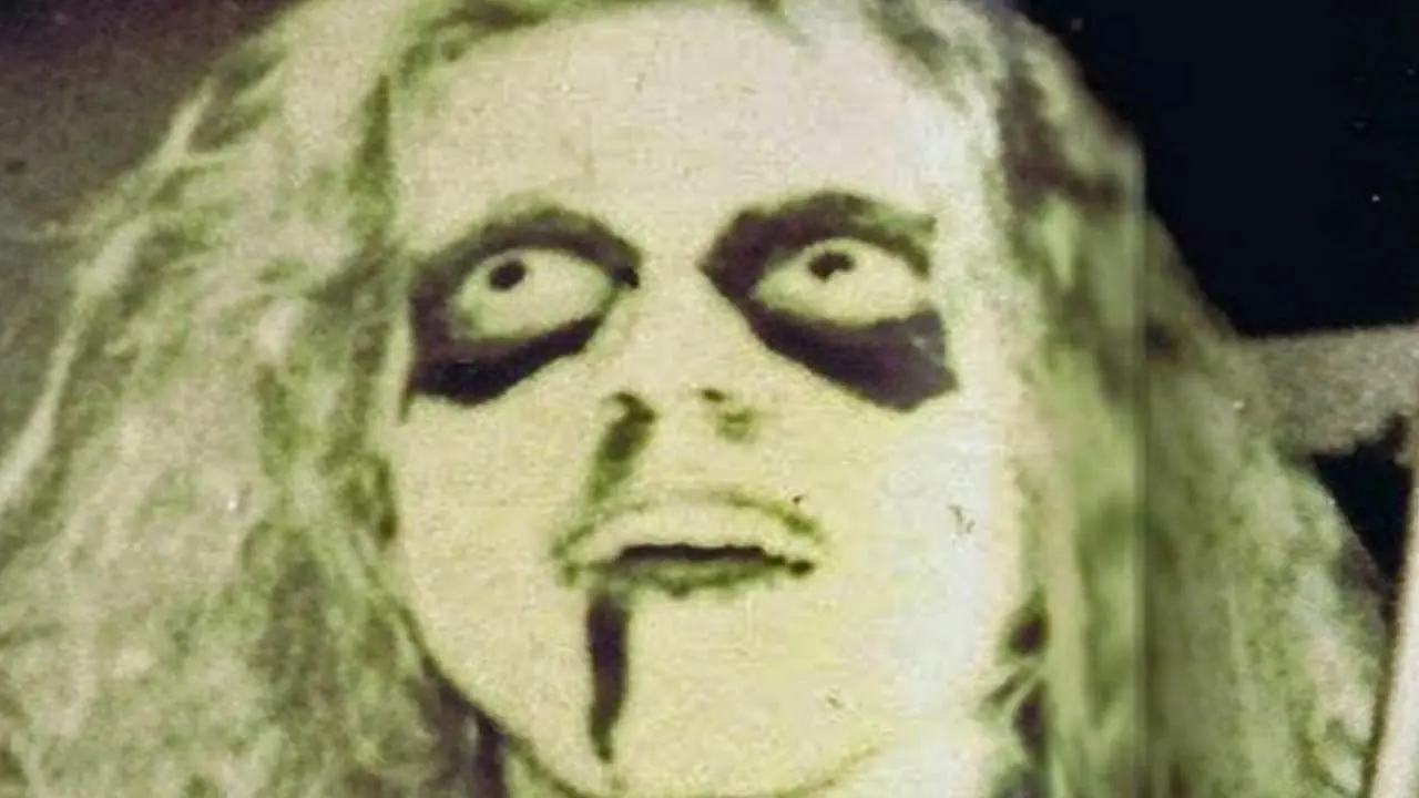 terrorofica