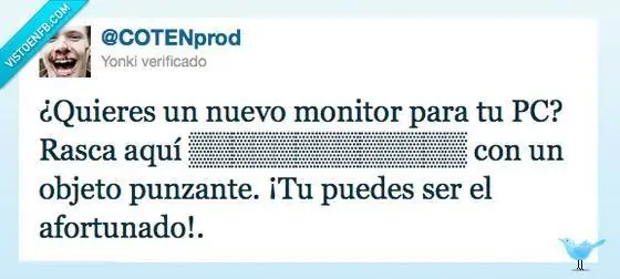 humor