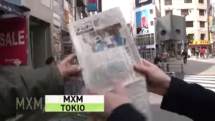 japones cultura