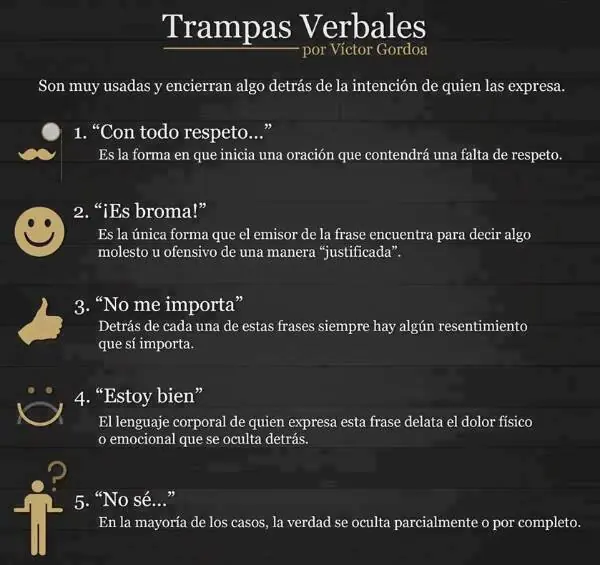humor