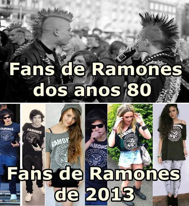 graciosas