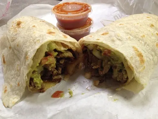 Platillos que no sabias que eran mexicanos.(si eres sureño)