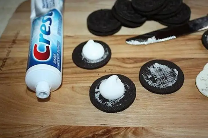 Aprende 16 bromas para ver al mundo Arder