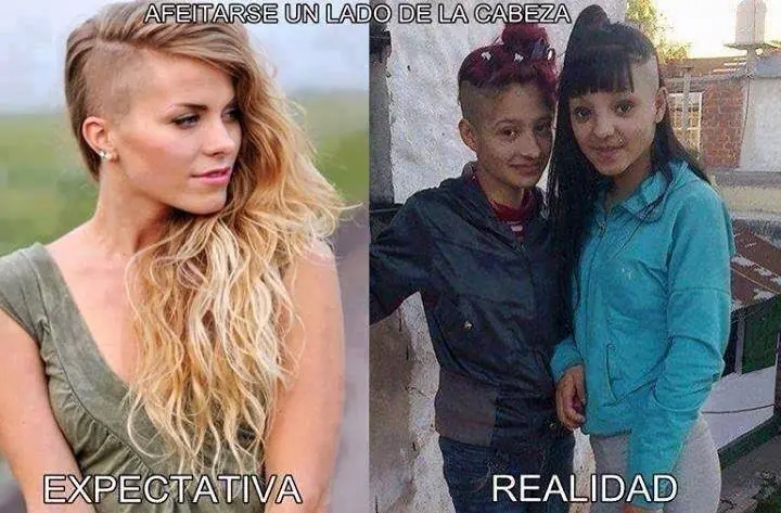 graciosas