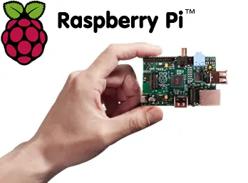 raspberry pi raspberry pi