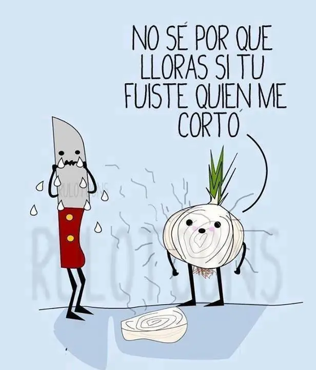 imagenes