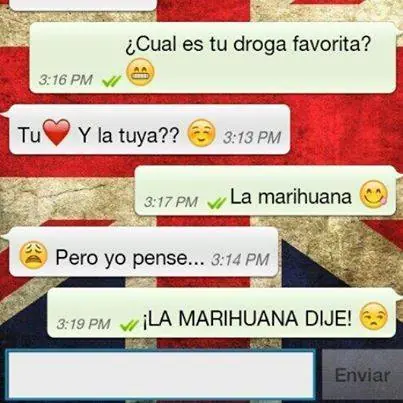 humor